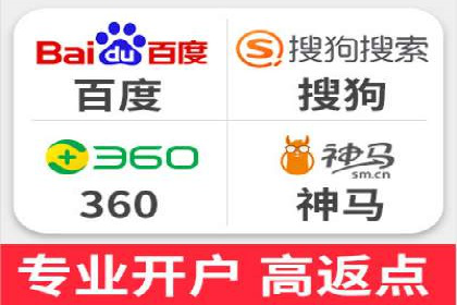 SEM代运营服务公司成功案例解析